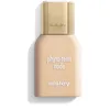 Image de Sisley - Phyto-teint Nude Fond De Teint Soin Seconde Peau 00w Shell