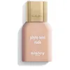 Image de Sisley - Phyto-teint Nude Fond De Teint Soin Seconde Peau 1c Petal