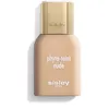 Image de Sisley - Phyto-teint Nude Fond De Teint Soin Seconde Peau 1w Cream
