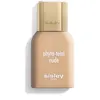 Image de Sisley - Phyto-teint Nude Fond De Teint Soin Seconde Peau 2w1 Light Beige