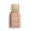 Image de Sisley - Phyto-teint Nude Fond De Teint Soin Seconde Peau 3c Natural