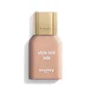 Image de Sisley - Phyto-teint Nude Fond De Teint Soin Seconde Peau 2c Soft Beige