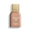 Image de Sisley - Phyto-teint Nude Fond De Teint Soin Seconde Peau 4c Honey
