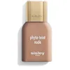 Image de Sisley - Phyto-teint Nude Fond De Teint Soin Seconde Peau 5c Golden
