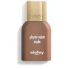 Image de Sisley - Phyto-teint Nude Fond De Teint Soin Seconde Peau 6n Sandalwood