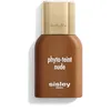 Image de Sisley - Phyto-teint Nude Fond De Teint Soin Seconde Peau 7n Caramel