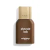 Image de Sisley - Phyto-teint Nude Fond De Teint Soin Seconde Peau 8c Cappuccino