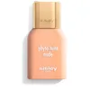 Image de Sisley - Phyto-teint Nude Fond De Teint Soin Seconde Peau 0c Vanilla