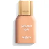 Image de Sisley - Phyto-teint Nude Fond De Teint Soin Seconde Peau 1n Ivory