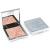 Image de Sisley - L'orchidée Blush Enlumineur L'orchidée