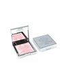 Image de Sisley - L'orchidée Blush Enlumineur L'orchidée Rose