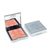 Image de Sisley - L'orchidée Blush Enlumineur Corail
