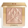 Image de Sisley - L'orchidée Highlighter Poudre-gel Illuminatrice