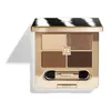 Image de Sisley - Phyto-eye Palette De Fards À Paupières 1 Tender Toffee