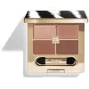 Image de Sisley - Phyto-eye Palette De Fards À Paupières 2 Bois De Rose