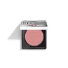 Image de Sisley - Le Phyto-blush Blush Lumière 1 Pink Peony