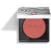 Image de Sisley - Le Phyto-blush Blush Lumière 3 Coral