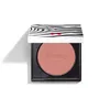 Image de Sisley - Le Phyto-blush Blush Lumière 4 Golden Rose