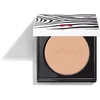 Image de Sisley - Le Phyto-blush Blush Lumière 6 Shimmer