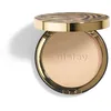 Image de Sisley - Phyto-poudre Compacte Poudre Compacte Matifiante Et Embellissante Natural