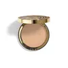 Image de Sisley - Phyto-poudre Compacte Poudre Compacte Matifiante Et Embellissante Sandy