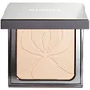 Image de Sisley - Blur Expert Voile Perfecteur Mat Lumineux 0 Light
