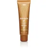 Image de Sisley - Phyto-touche Gel Gel Teinté Mat