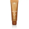 Image de Sisley - Phyto-touche Gel Gel Teinté Irisé