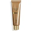 Image de Sisley - Phyto-touche Gel Glow Gel Bonne Mine Hydratant 30ml