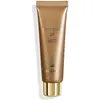 Image de Sisley - Phyto-touche Gel Matte Gel Bonne Mine Hydratant 30ml