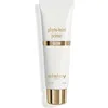 Image de Sisley - Phyto-teint Primer Glow