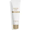 Image de Sisley - Phyto-teint Primer Matte