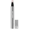 Image de Sisley - Stylo Lumière Stylo Enlumineur Booster D'éclat 03 Soft Beige