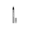 Image de Sisley - Stylo Lumière Stylo Enlumineur Booster D'éclat 04 Golden Beige