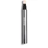 Image de Sisley - Stylo Lumière Stylo Enlumineur Booster D'éclat 5 Warm Almond