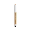 Image de Sisley - Stylo Correct Correcteur Haute Couvrance 0