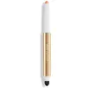 Image de Sisley - Stylo Correct Correcteur Haute Couvrance 2