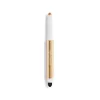 Image de Sisley - Stylo Correct Correcteur Haute Couvrance 3