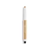 Image de Sisley - Stylo Correct Correcteur Haute Couvrance 4