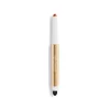 Image de Sisley - Stylo Correct Correcteur Haute Couvrance 5