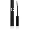 Image de Sisley - So Intense Mascara Deep Black N°1
