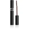 Image de Sisley - So Intense Mascara Deep Brown N°2