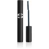 Image de Sisley - So Intense Mascara Deep Blue N°3