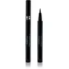 Image de Sisley - So Intense Eyeliner Deep Black N°1