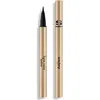 Image de Sisley - Ligne Noire Eyeliner