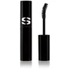 Image de Sisley - So Curl Mascara Recourbant Fortifiant Deep Black N°1