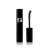 Image de Sisley - So Curl Mascara Recourbant Fortifiant Deep Brown N°2