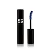 Image de Sisley - So Curl Mascara Recourbant Fortifiant Deep Blue N°3