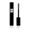 Image de Sisley - So Volume Mascara 2 Deep Brown