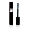 Image de Sisley - So Volume Mascara 3 Deep Blue